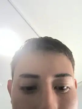 Thiagoo_Vega Chat XXX live