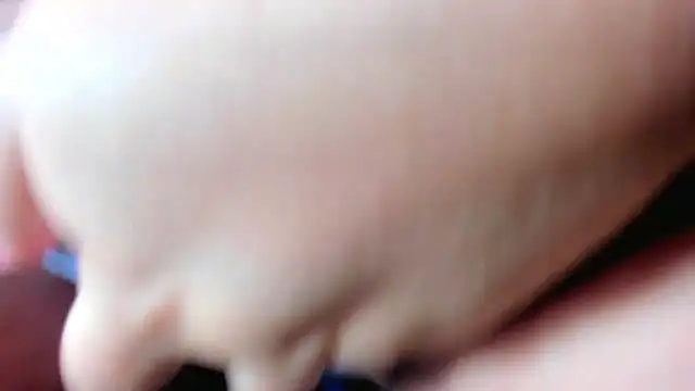 Celeste__sweetxn Live XXX chat