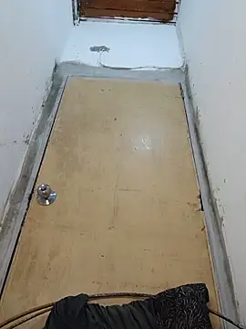Tequilamaster Webcam Show