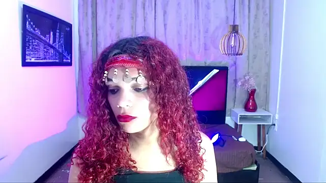 luisa__torres 现场XXX聊天