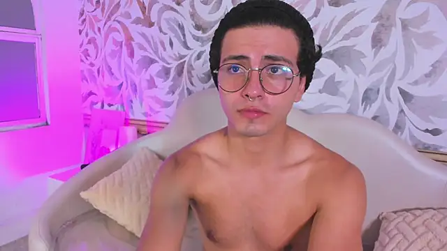 Alexis_Saray: вебкам-шоу