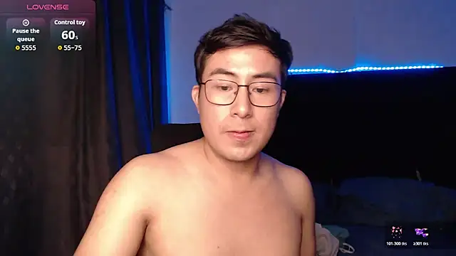 andrewmhilton_n Live XXX chat