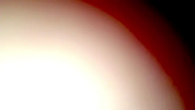 PetiteIvoryQueen19 Chat XXX in diretta