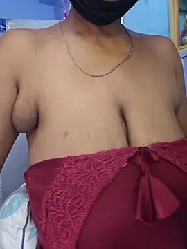 Desi_Maya69 라이브 XXX 채팅