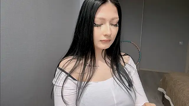miamicute – Live XXX-chat