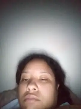 EAAM1@xh Live XXX Chat