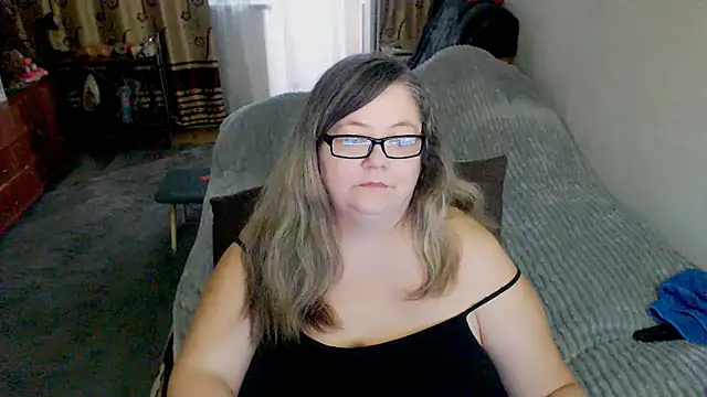 sex2 Live XXX Chat