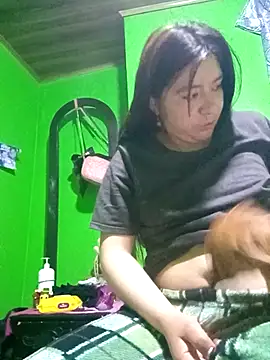 Zoe_aylor live XXX chat