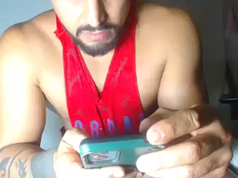 Chat XXX en directo de sebasx412
