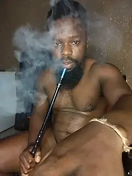 Chocolate_factory_man 라이브 XXX 채팅