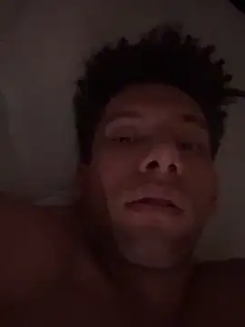 Živý XXX chat Valentinacouple