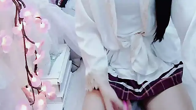 SexyBona Obrolan Langsung XXX