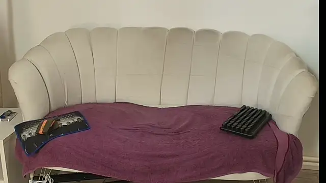 Czat XXX na żywo – TheTopAlex
