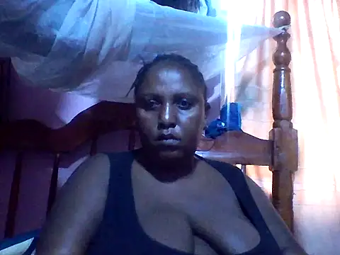 big_clits' Live XXX Chat