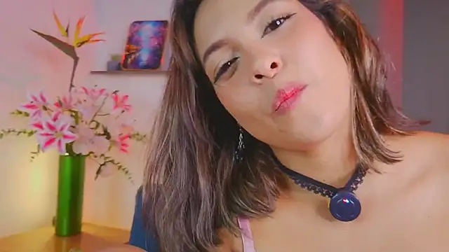 _Bella_Beth_'s Live XXX Chat