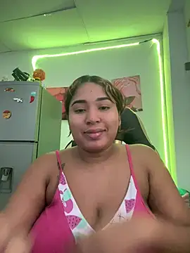morena-2025 live XXX chat