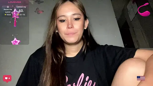 kathrynwilson1 – Live XXX-chat