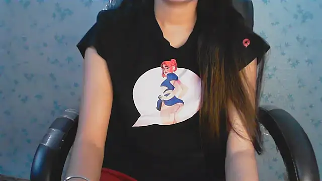 collage_hoty's Live XXX Chat