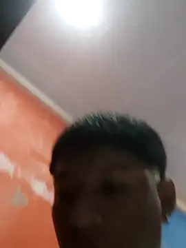 Tu_papi_69_ 现场XXX聊天