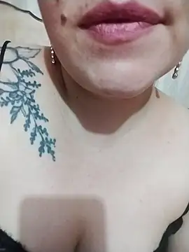adAS_2010 live XXX chat