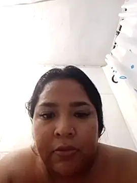 Angelly_ricura Obrolan Langsung XXX