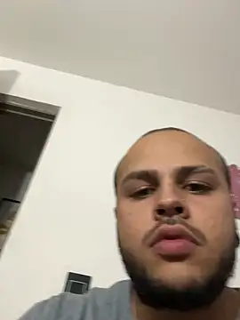 عرض كام ladyandnico