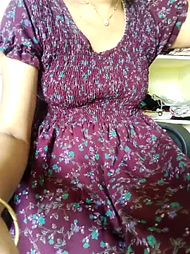 Živý XXX chat Cuteteluguammmaie