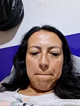 Živý XXX chat Lauryn_Jones