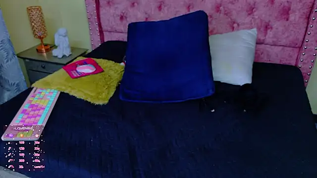 sweet__thang Live XXX-chat