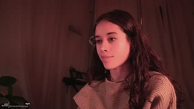 _Avriles_ live XXX chat