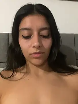 BrittanyDiaz live XXX chat