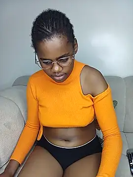 دردشة softglamqueen الجنسية المباشرة