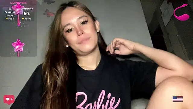 kathrynwilson1's Live XXX Chat