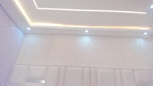 im_nahomi 라이브 XXX 채팅