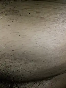 Show webcam de Spartan290989