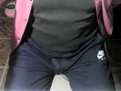 OreCam Live XXX-chat