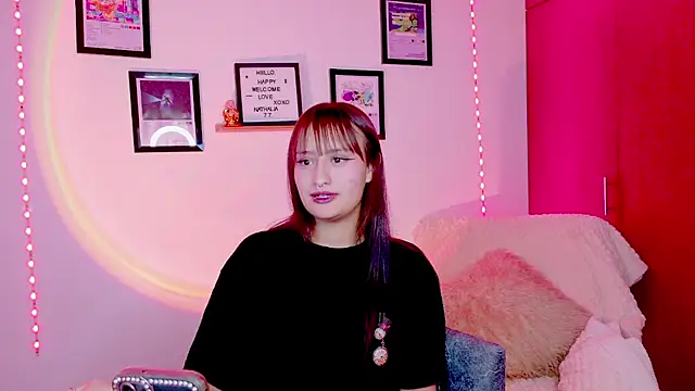 Natha_Ramirez Live XXX-chat