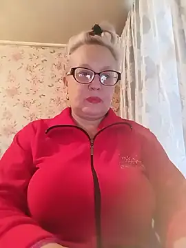 Cerd_Ayaz's Live XXX Chat