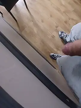 Show webcam de Mikko59