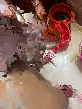indian_girls_show Webcam-Show