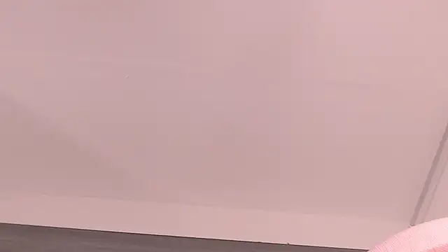 Chat XXX ao vivo de SashaNova