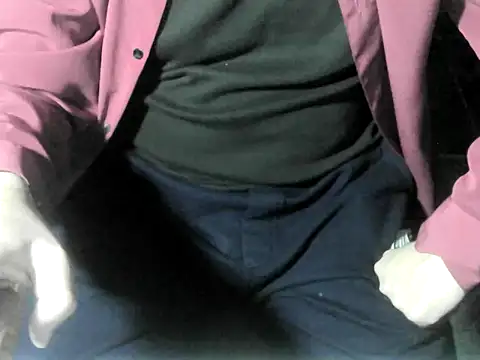 OreCam Live XXX Chat