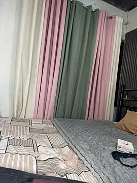 xElisParadisex's Live XXX Chat