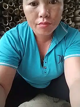 แชท XXX สดของ Sofia-fuck