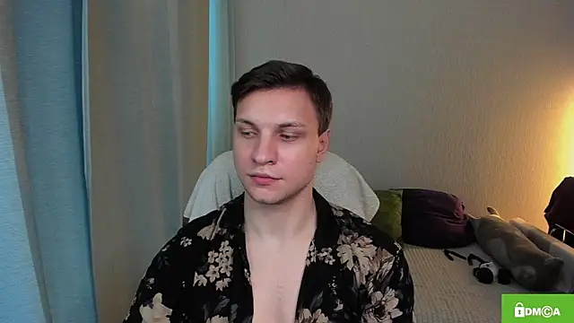 handsome_guy01 – Live XXX-chat