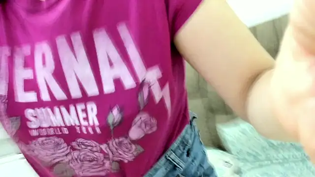 casey_jamess Chat XXX live
