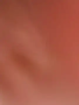 Webkamerová show Soli9999
