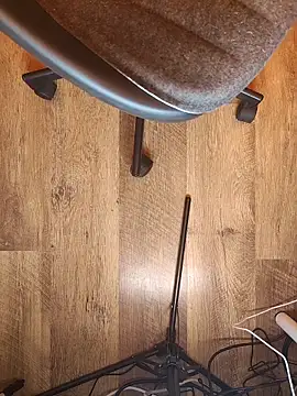 TobyDick13 XXX чат на живо