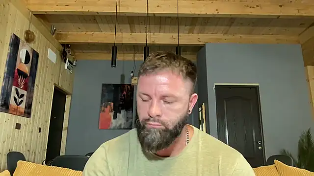 Онлайн чат XXX AlphaSparks