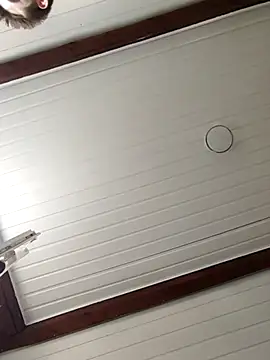 Youngtimer_1997's Webcam Show